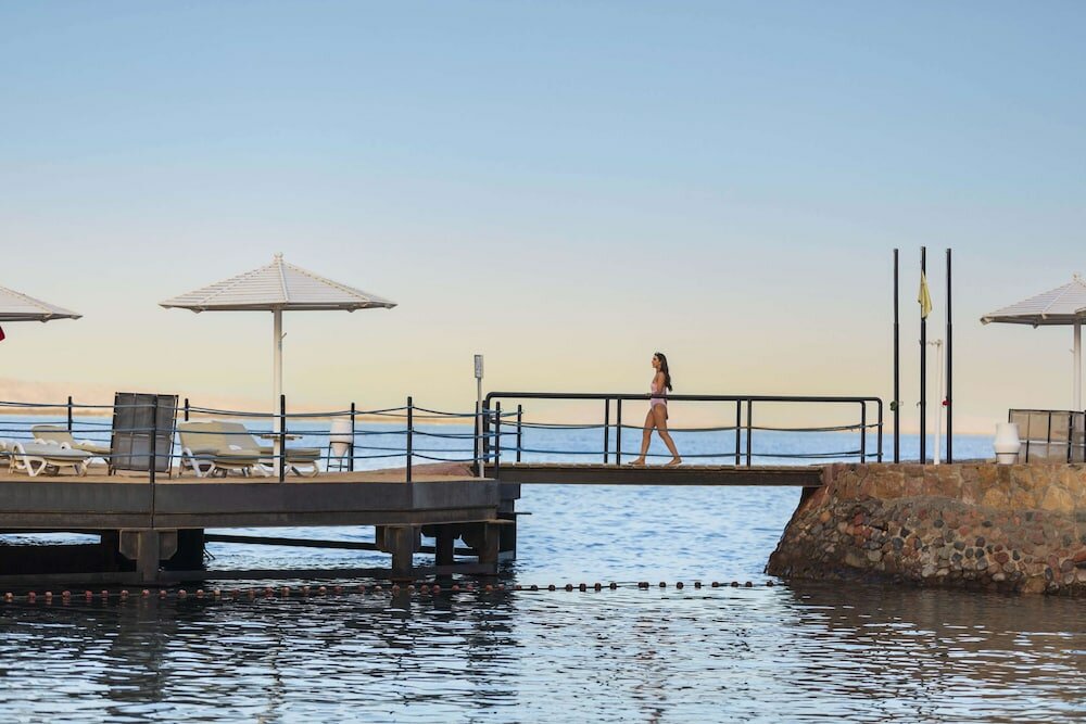 Фото Sunrise Holidays Resort -Adults Only