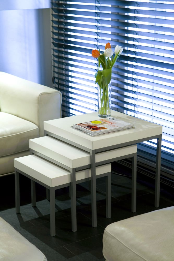 Фото Hotel Victoria