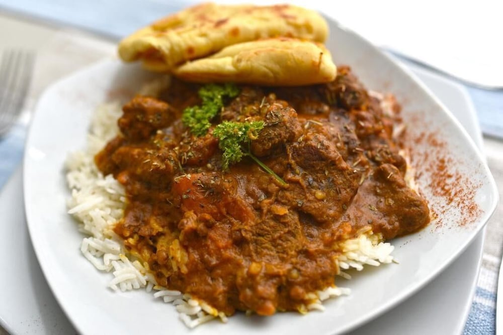 Фото Sunset Decks