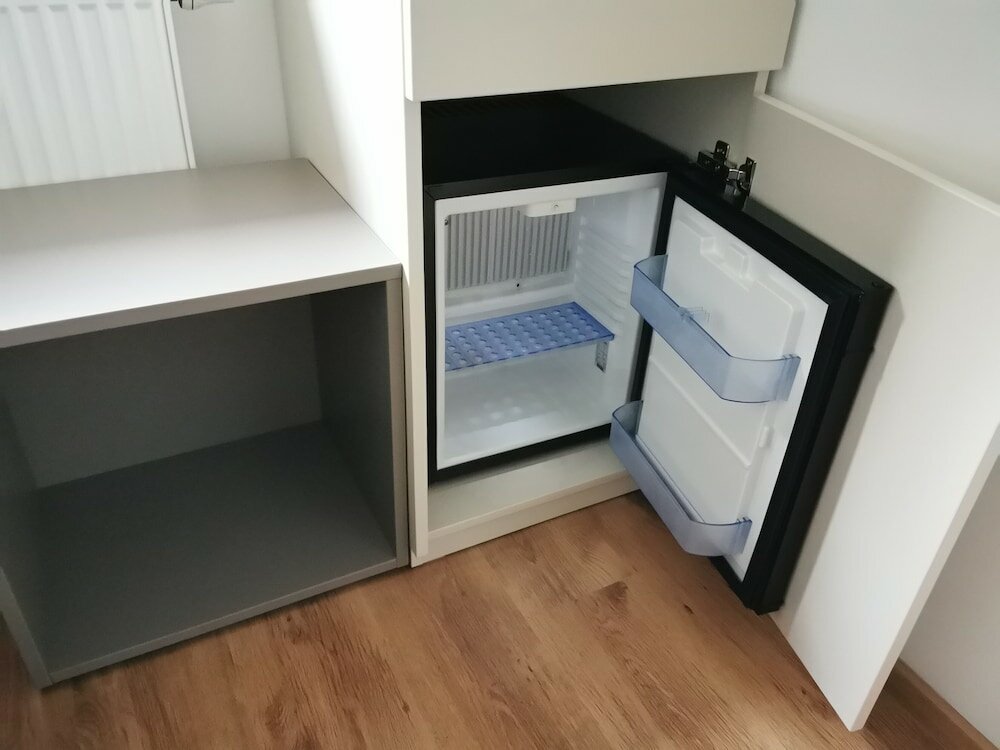 Фото Rooms Ambrožič