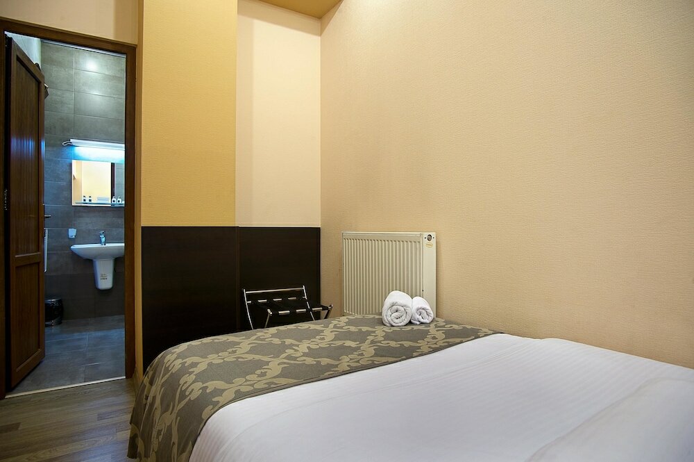 Фото Коралл