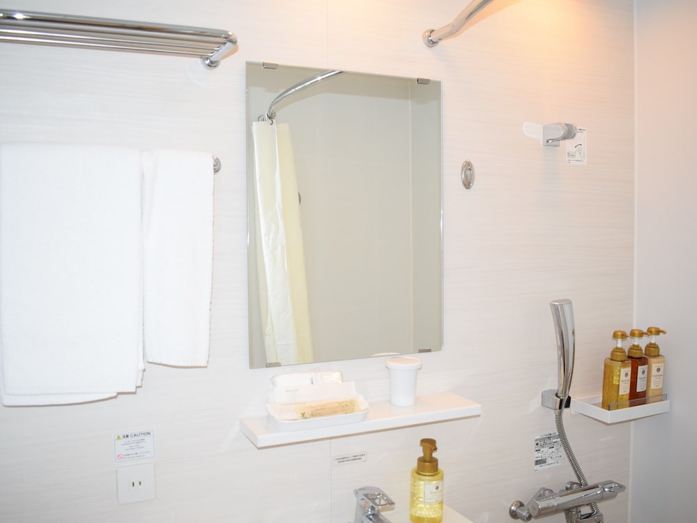 Фото Grand Hotel Kanachu Hiratsuka