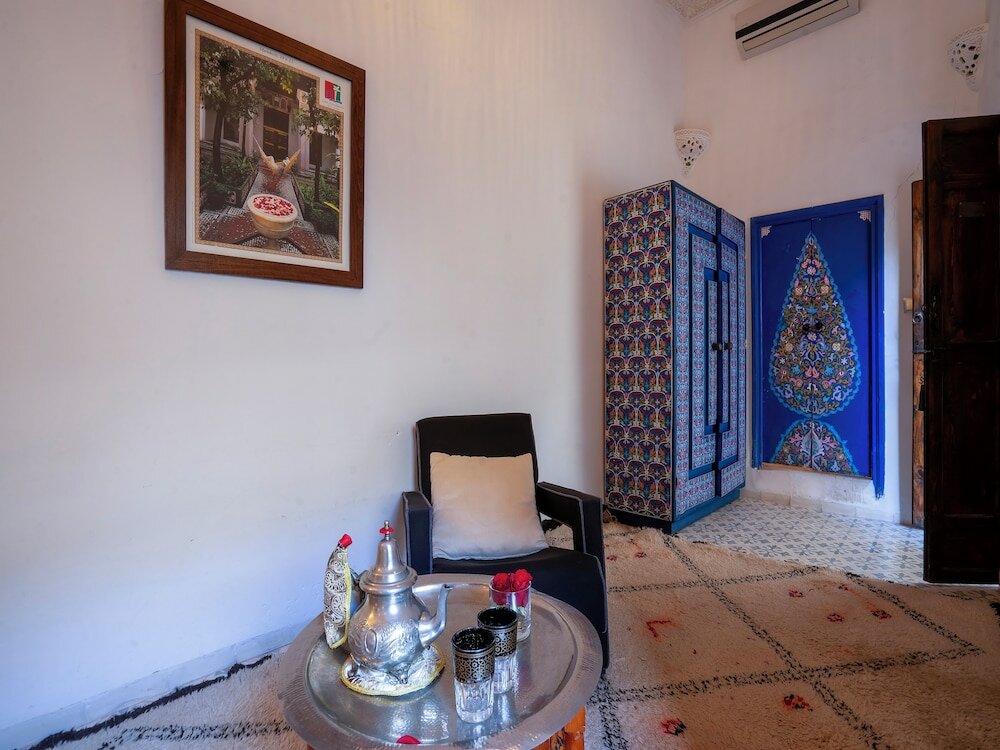 Фото Riad Maïalou