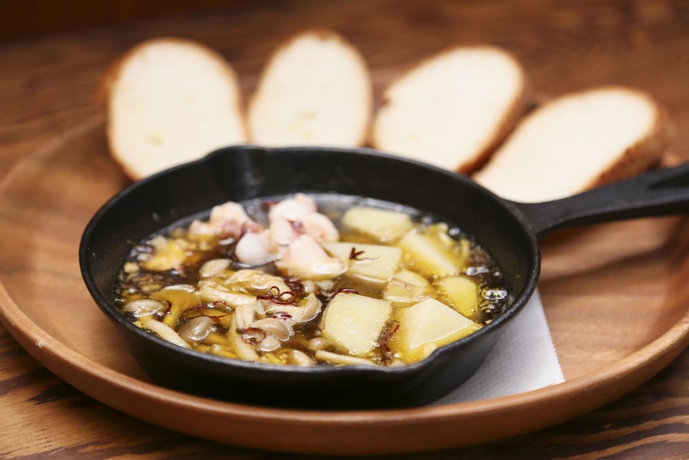 Фото Roots Hostel