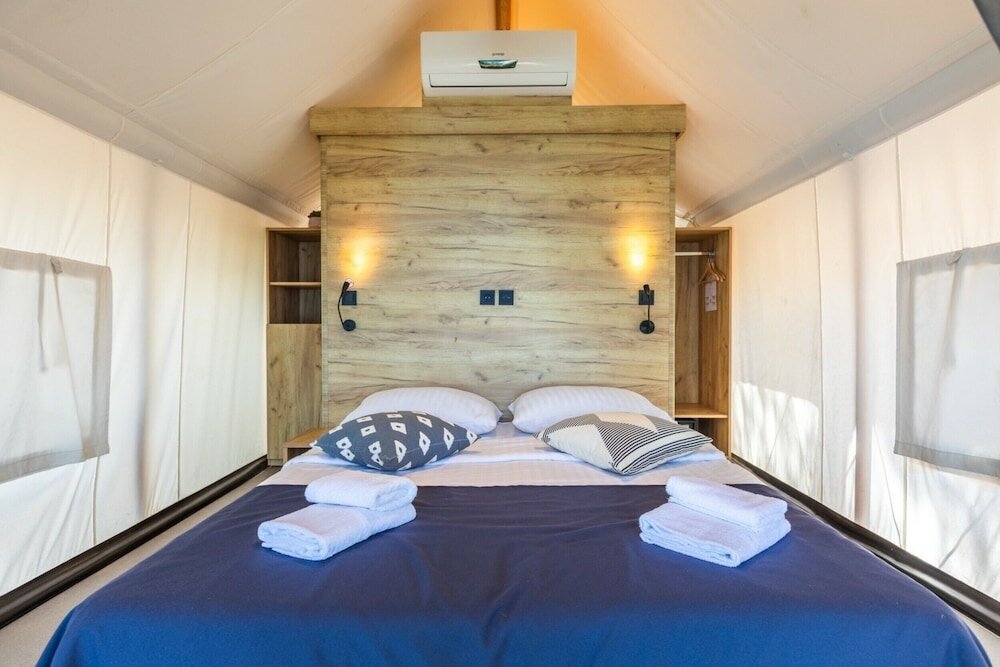 Фото Obonjan Island Resort