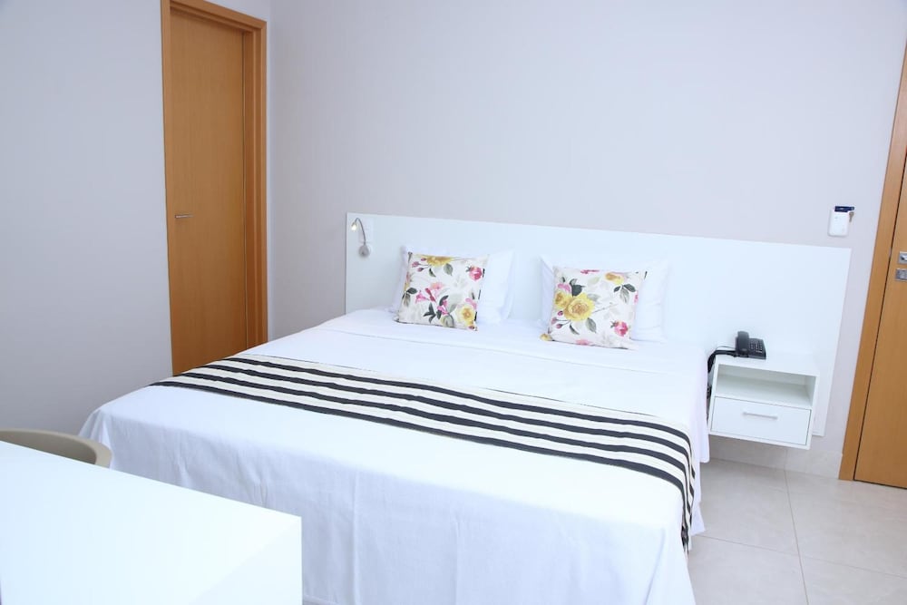 Фото Ventura Hotel