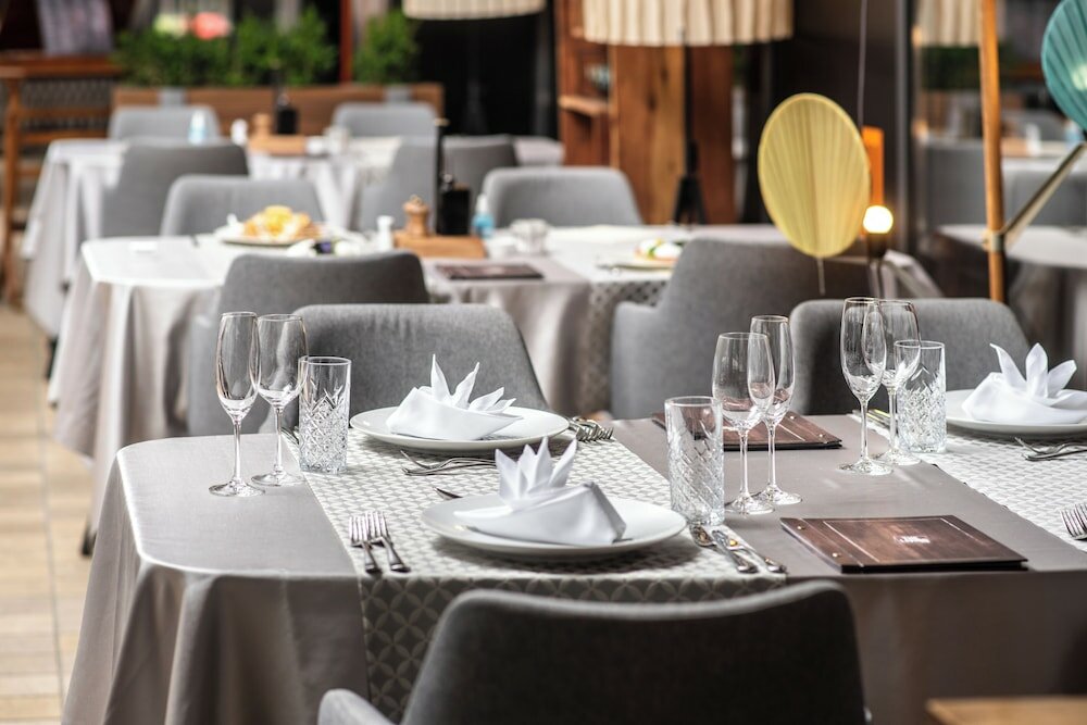 Фото 179479581115