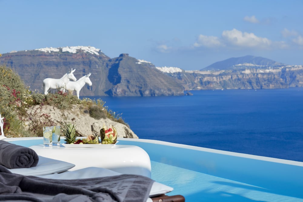 Фото Canaves Sunday