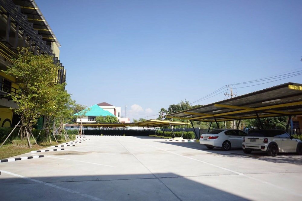 Фото Elite Residence