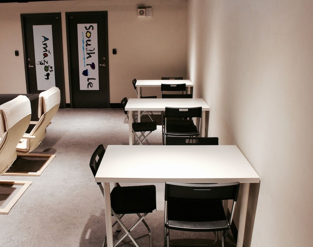 Фото 71195066241