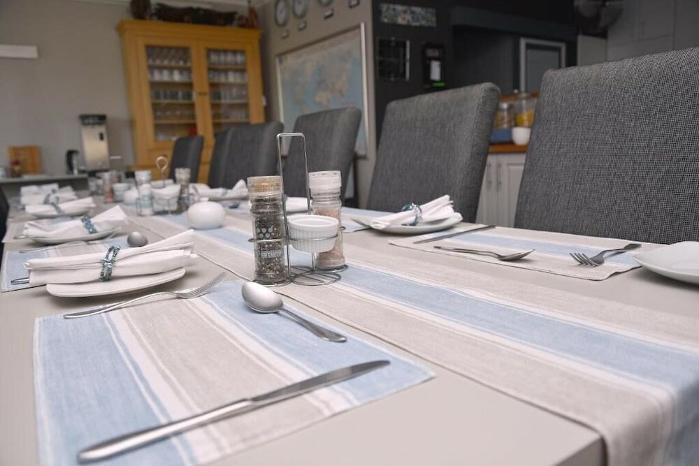 Фото Sunset Decks