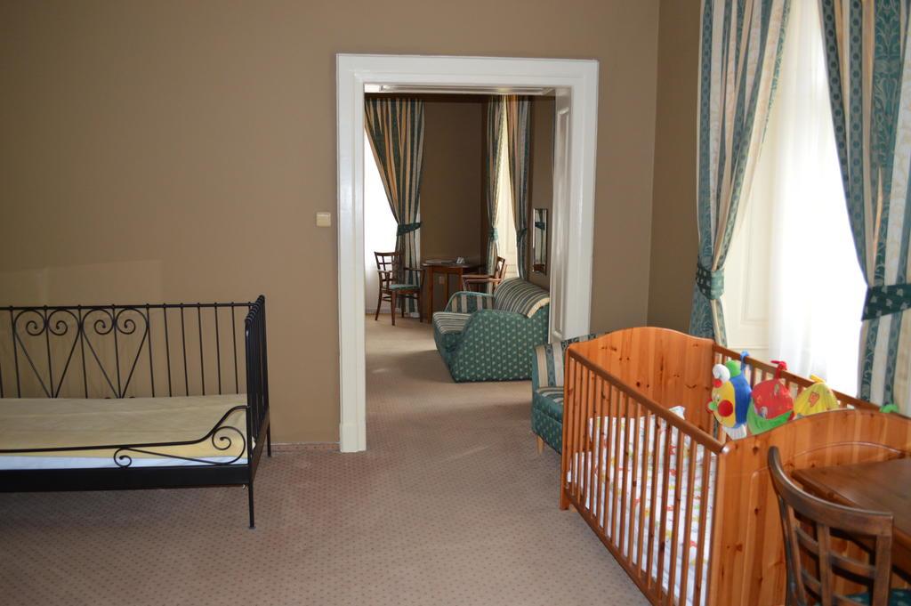 Фото Hotel U Schnellu