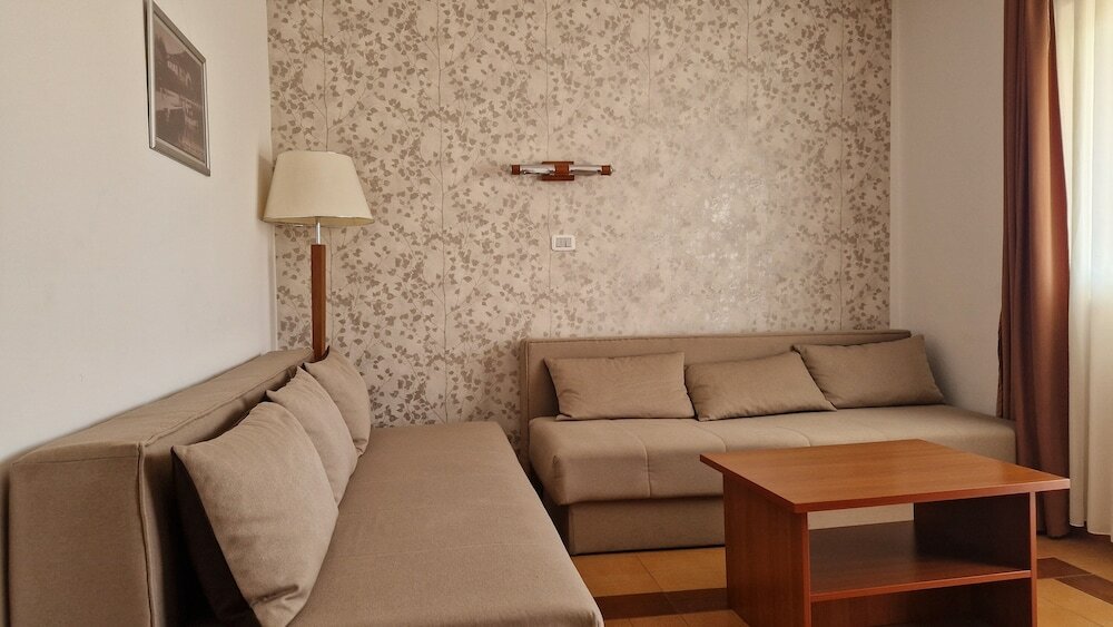 Фото Hotel Fineso