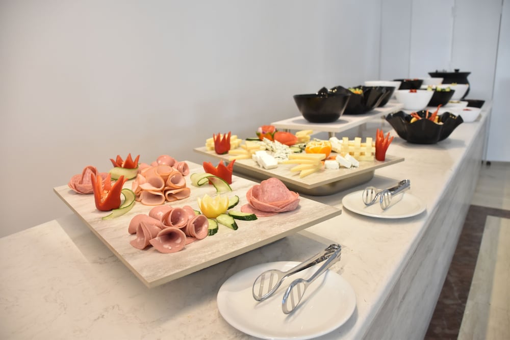 Фото 36314966079