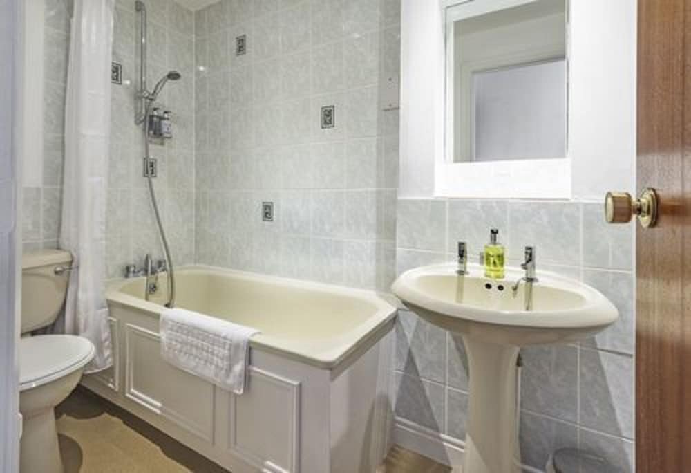 Фото The Washington