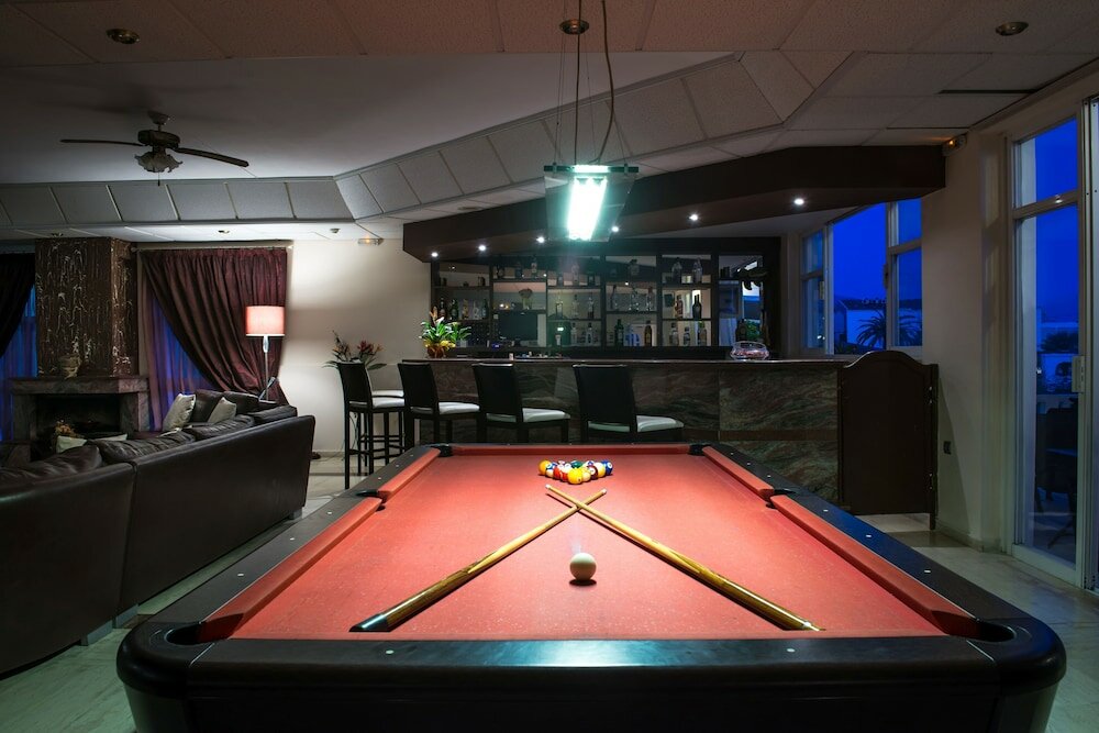 Фото 36314966079