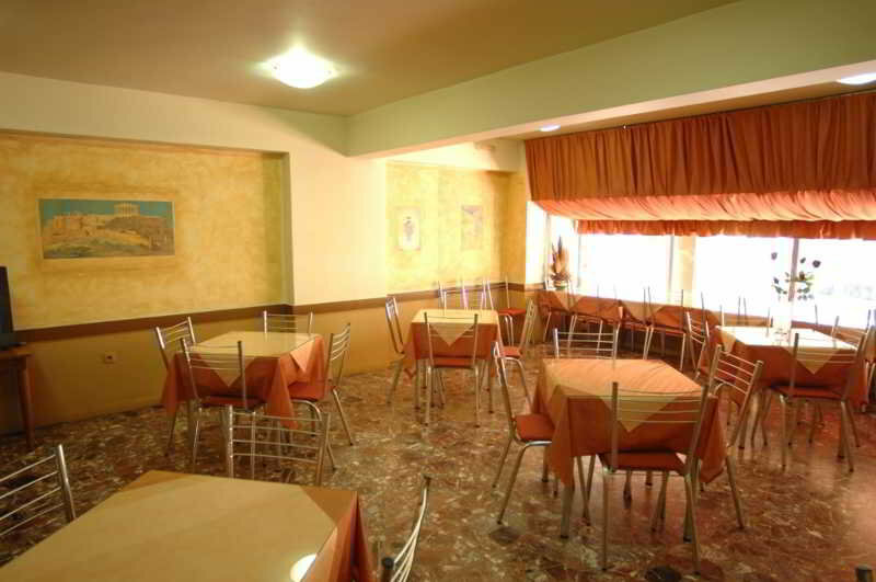 Фото Hotel Vienna