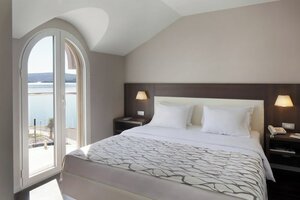 Гостиница Пальма