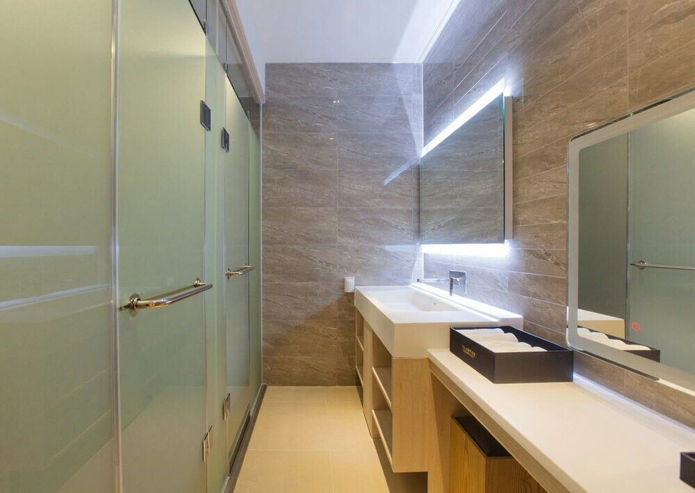 Фото Yeosu Jwasuyoung