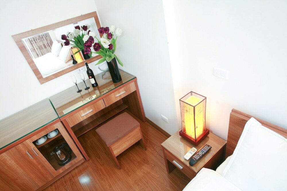 Фото Especen Hotel