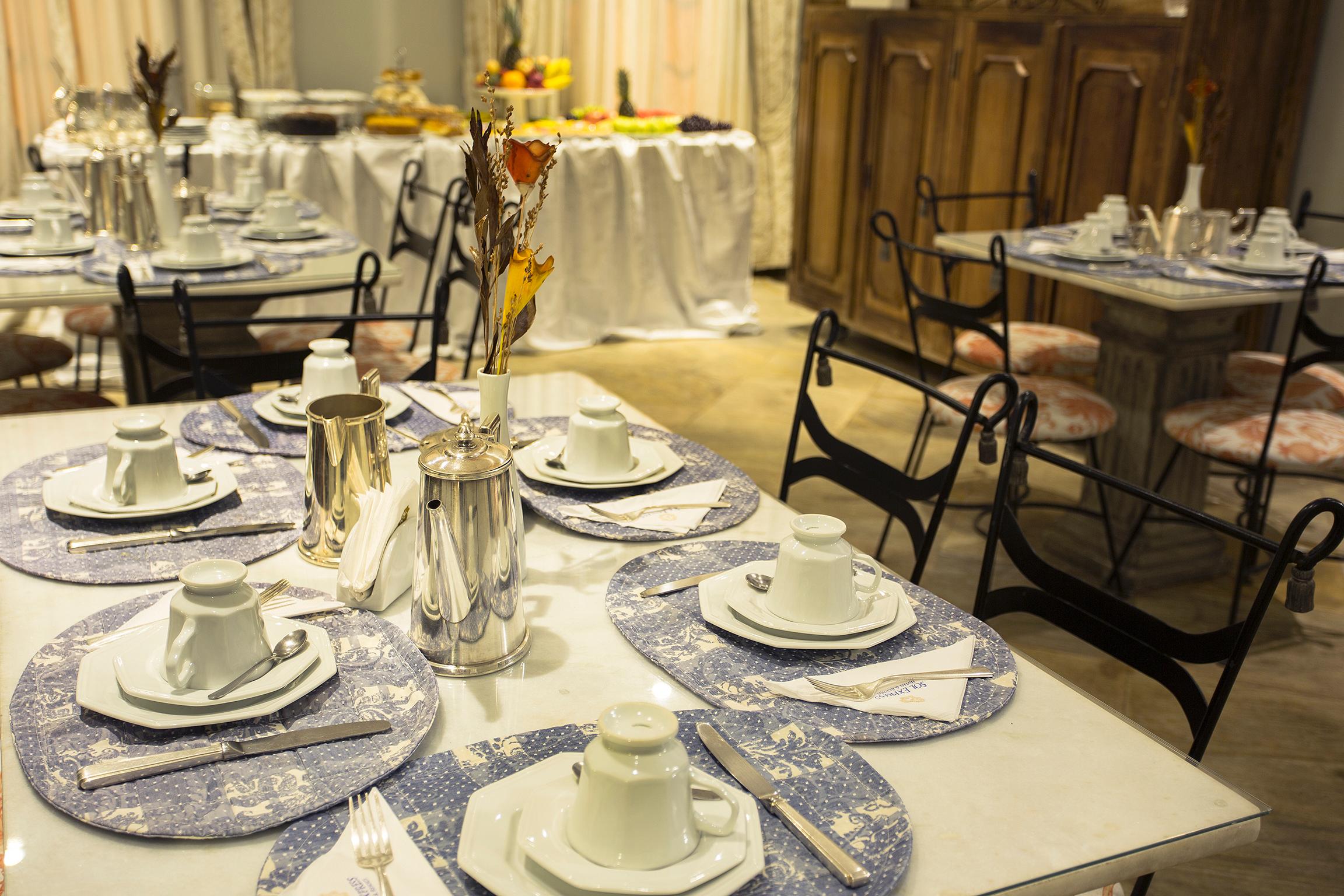 Фото A Casa das Portas Velhas