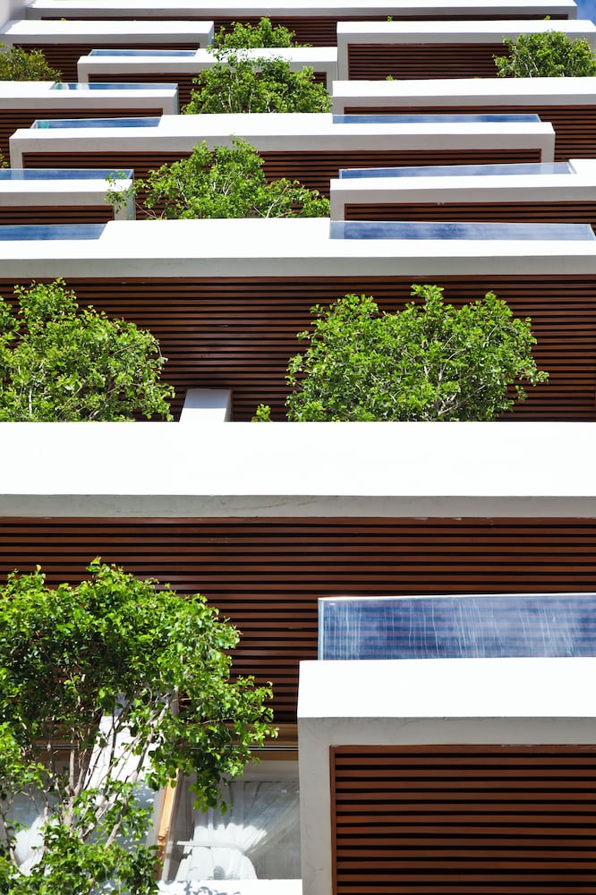 Фото Golden Holiday Hotel Nha Trang