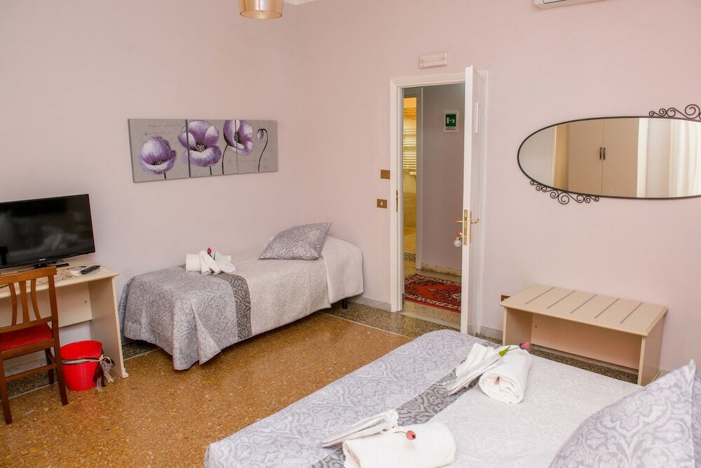 Фото Mondo Antico