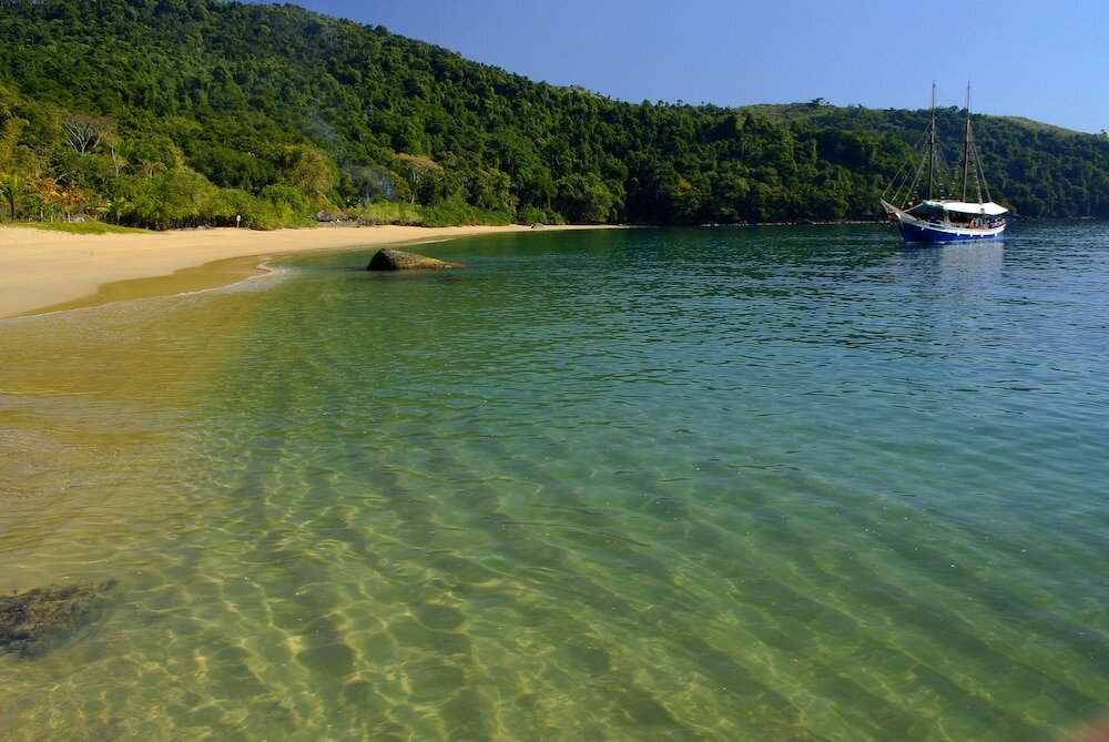 Фото Casa Turquesa