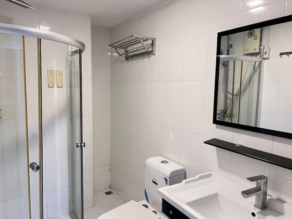 Фото The Freelancer Hotel