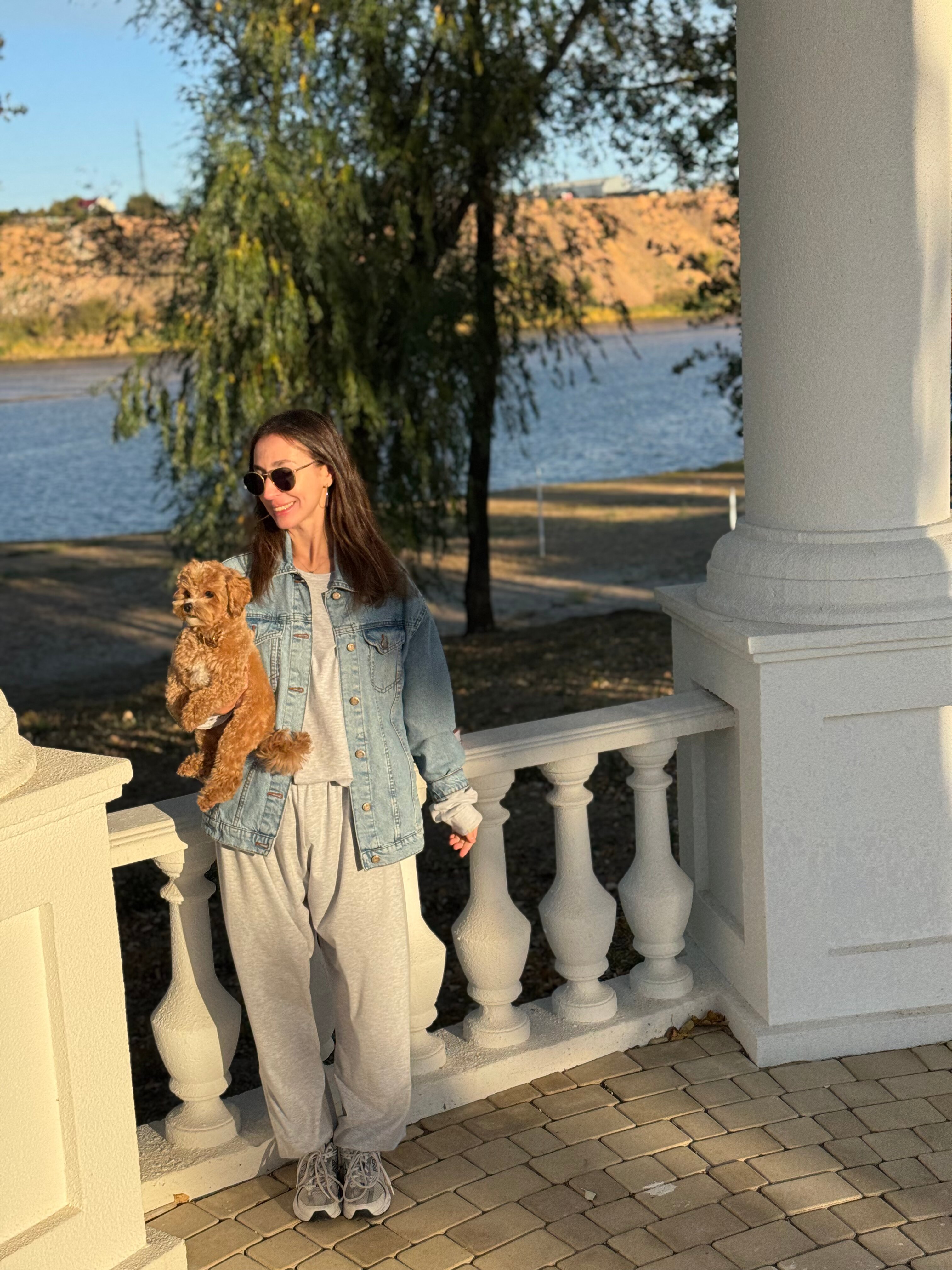 Фото Жемчужина