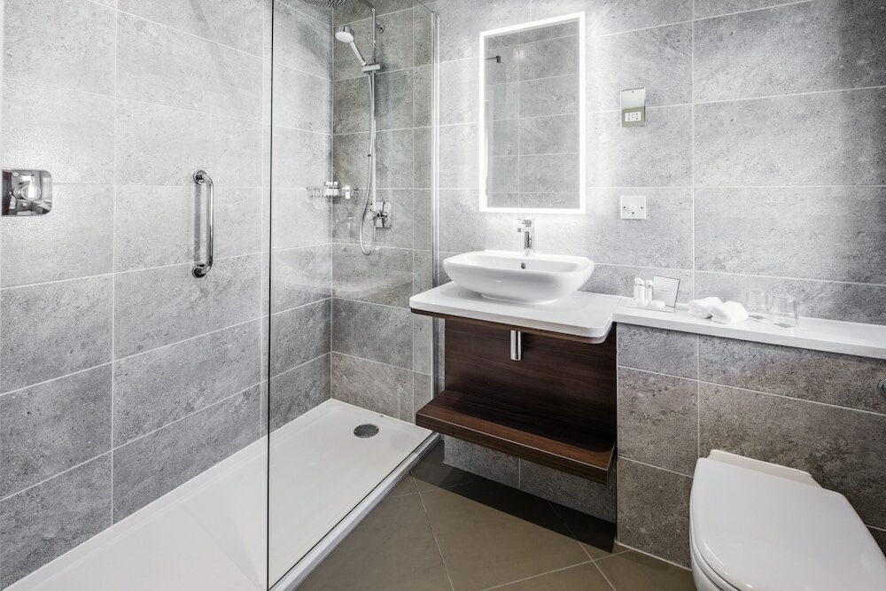 Фото Pomme d'Or Hotel