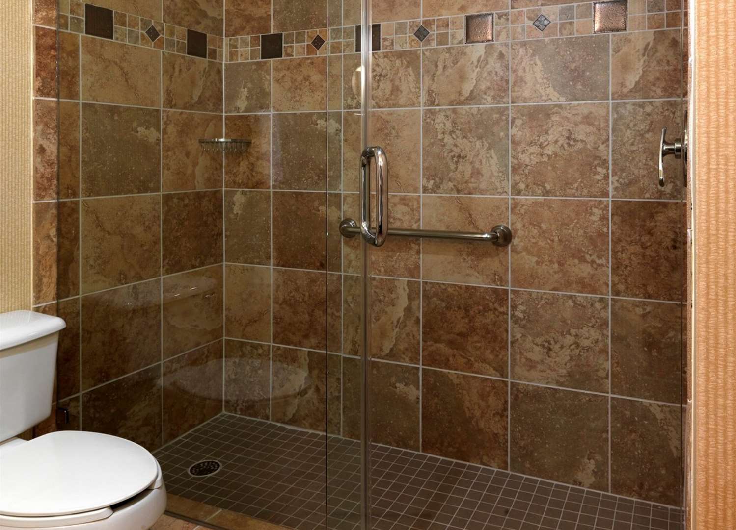 Фото DoubleTree by Hilton Hotel Dallas – Love Field