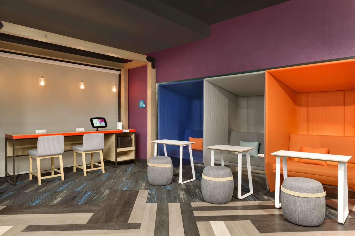 Фото Tru by Hilton Cheyenne Wy