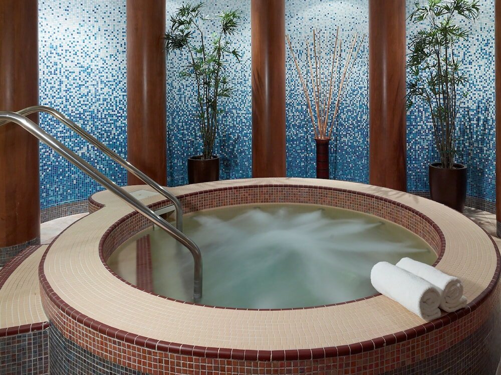 Фото Seneca Niagara Resort & Casino