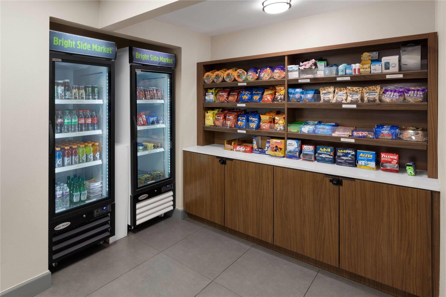 Фото La Quinta Inn & Suites by Wyndham Houston Stafford Sugarland