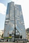 Lamar Ajyad 2 - Tower B (Ajyad Street, MCVA7878) ، فندق