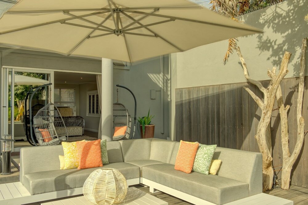 Фото Atlantic Palms