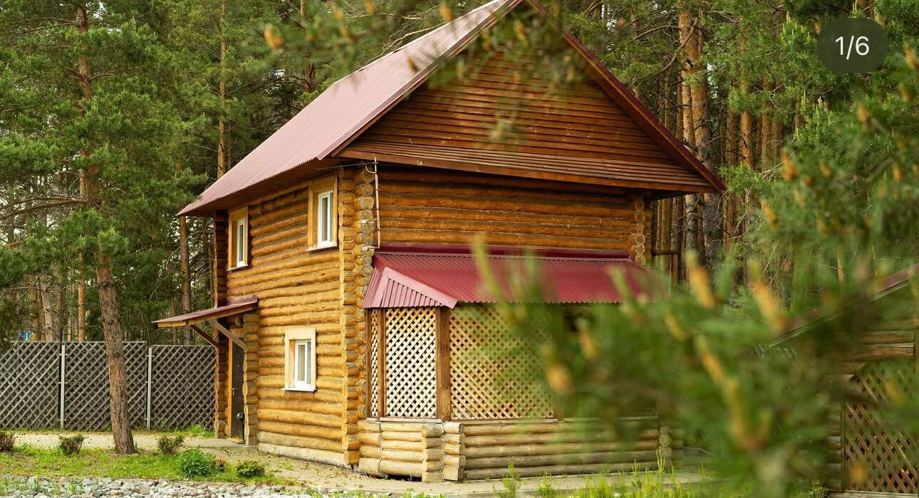 Фото Старый дворик