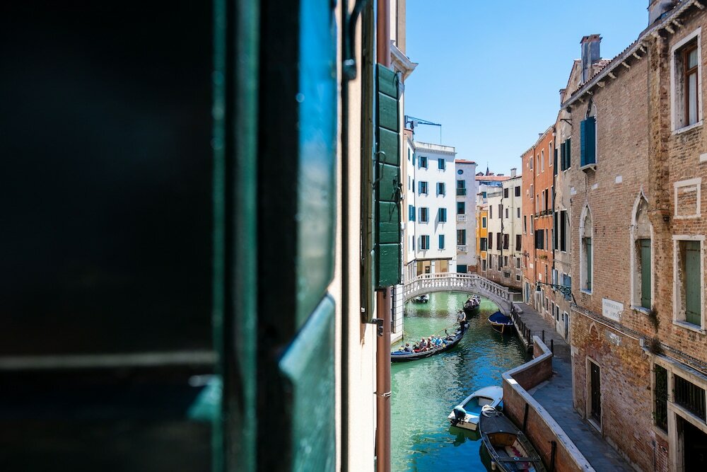 Фото Domus Superior