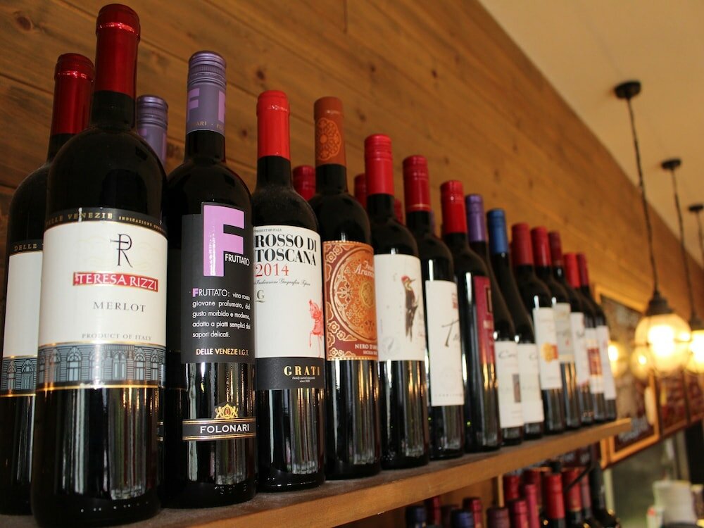 Фото Apa Hotel Toyama Ekimae Minami