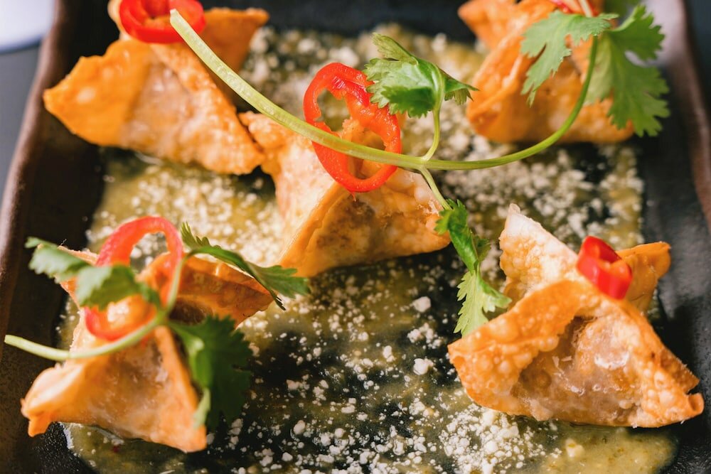 Фото The Otis Hotel Austin, Autograph Collection