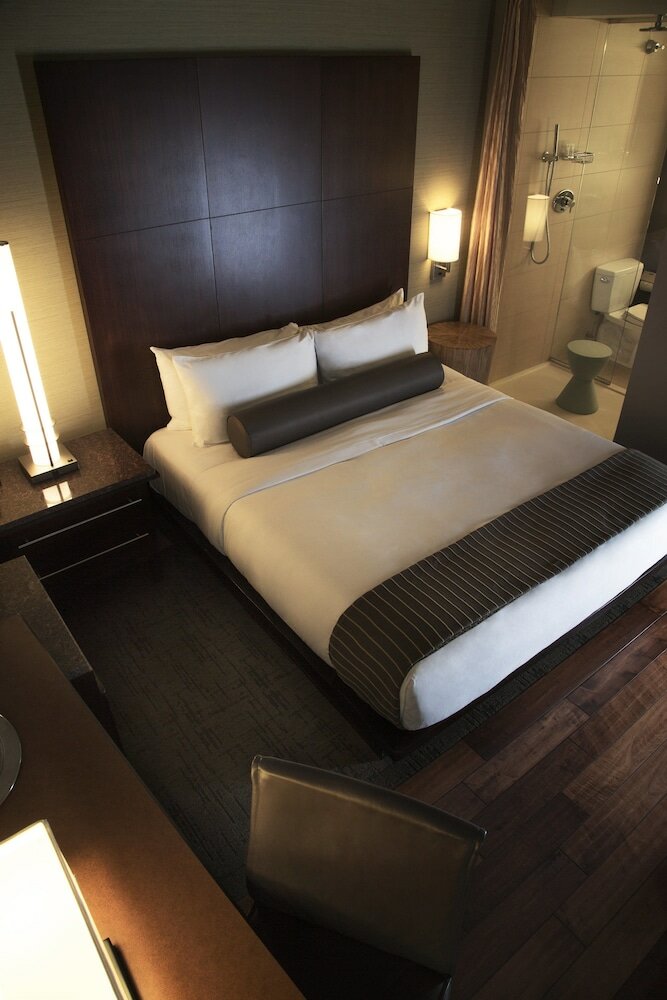 Фото Eurostars Magnificient Mile