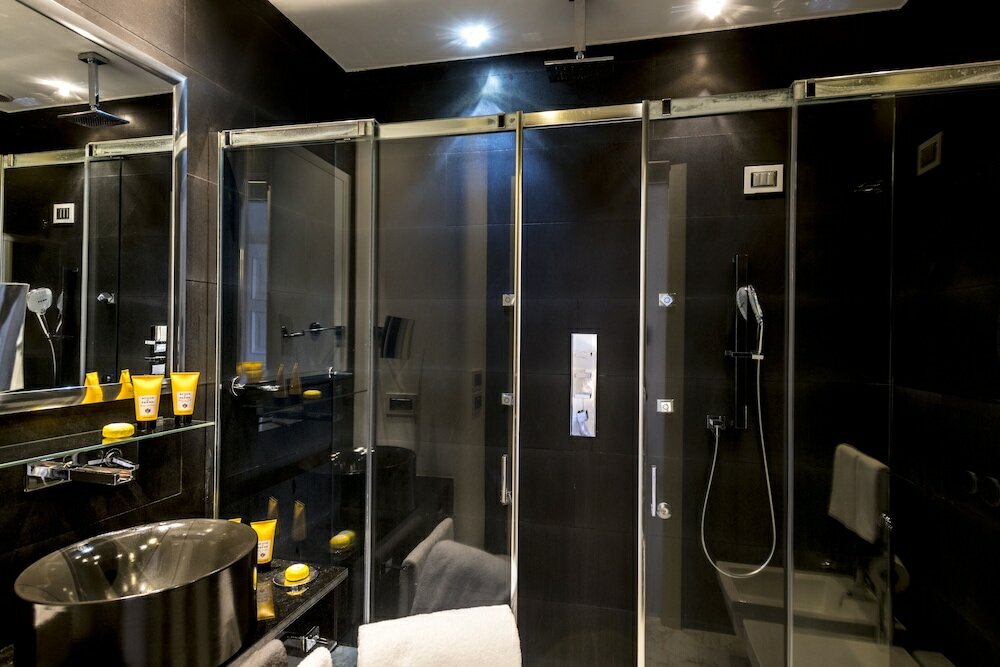 Фото Metropole Maison D'Hotes