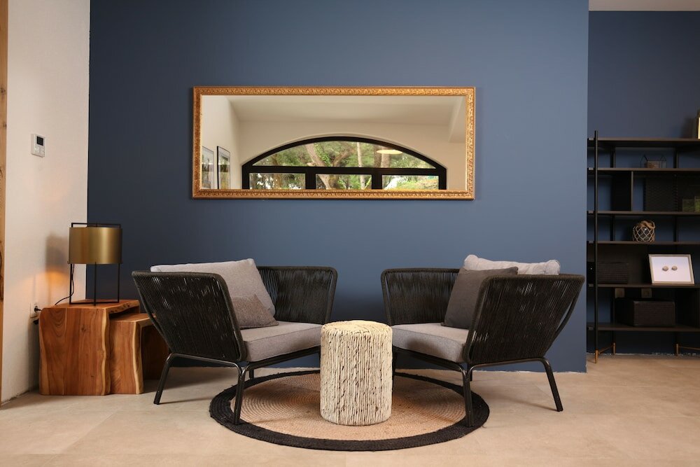 Фото Rezidenca Ortus