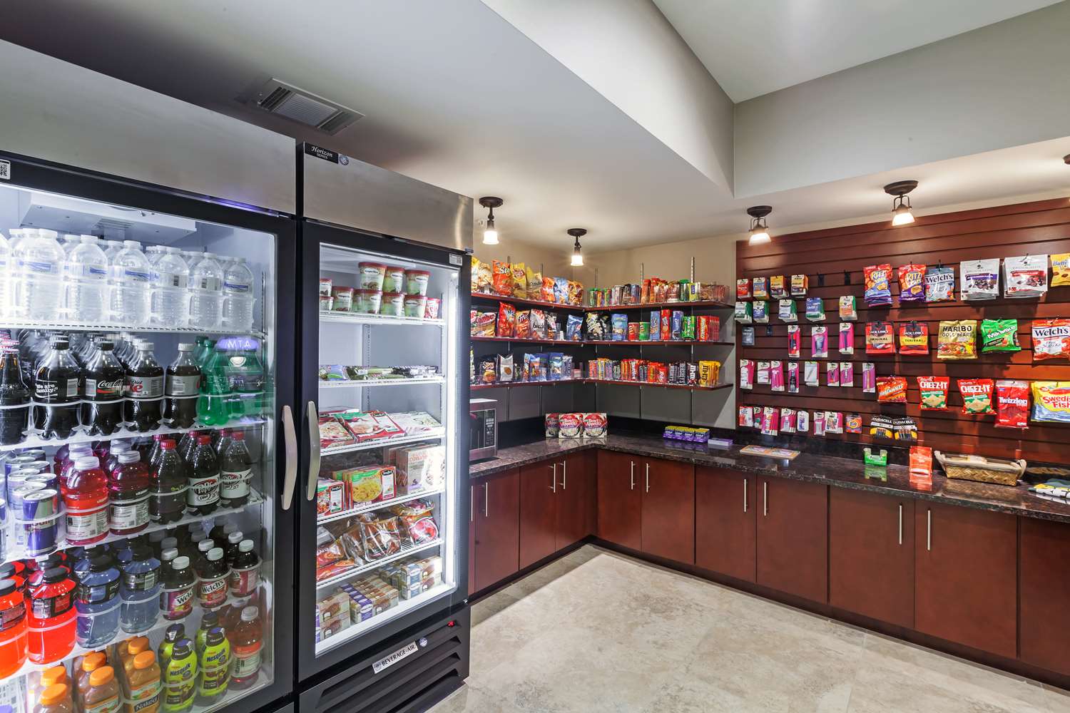 Фото Hilton Waco