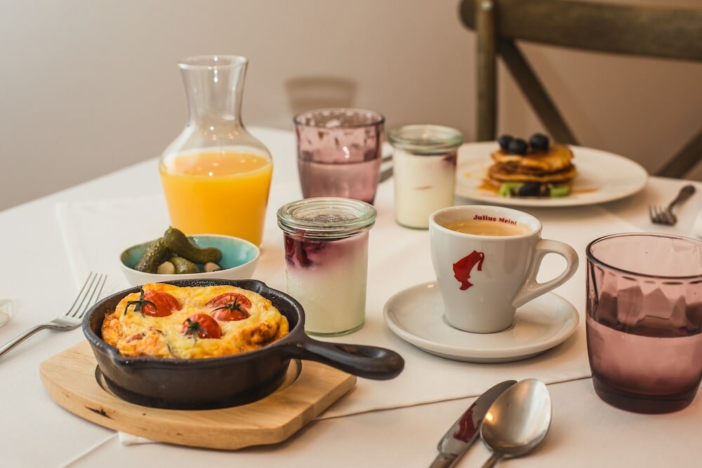 Фото Art Hotel Roma