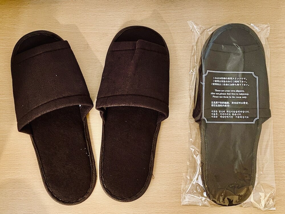 Фото Valie Hotel Hiroshima