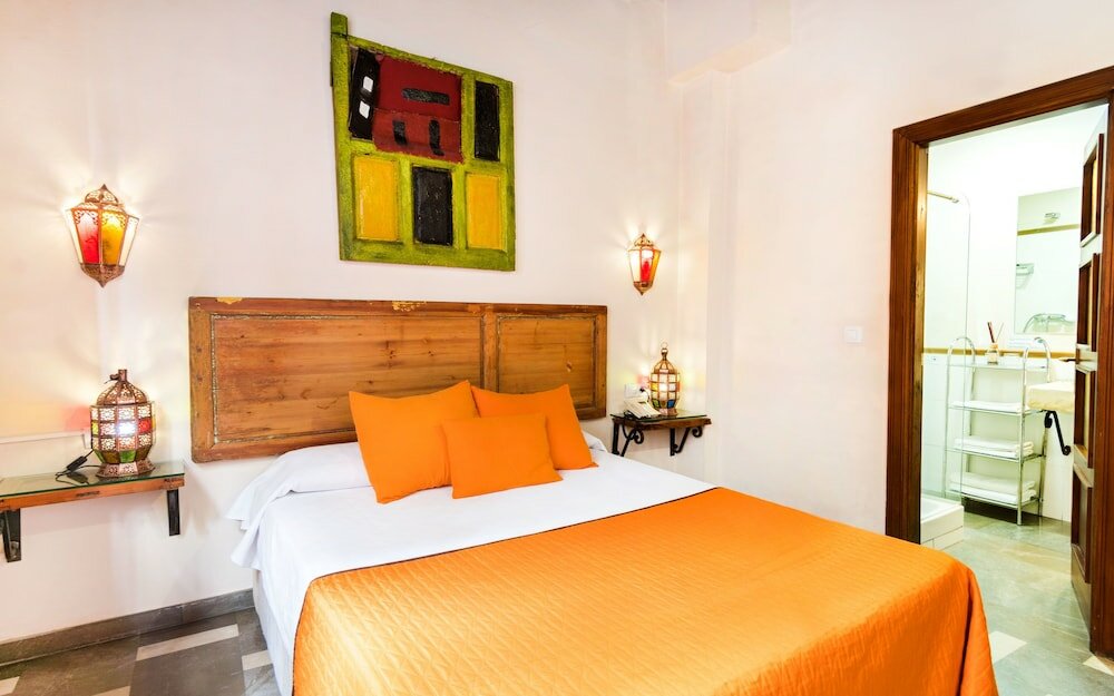 Фото Casa de Federico Boutique