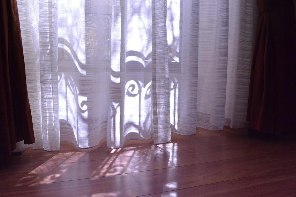 Фото Hotel Nautilus