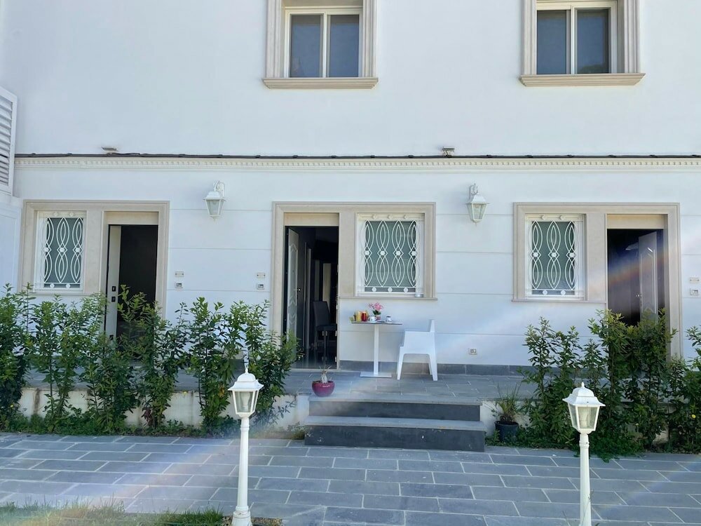 Фото Grand Hotel Royal